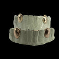 Grillz Caps+Bar