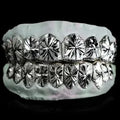 Spider Cut Grillz