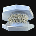 Diamond Dust Grillz