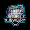JB Grillz and Jewelry - Home